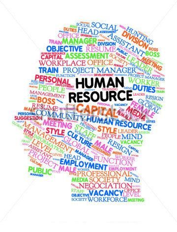 منابع انسانی-مدیران یکتا