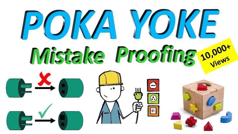 پوکایوکه تکنیکی ناب